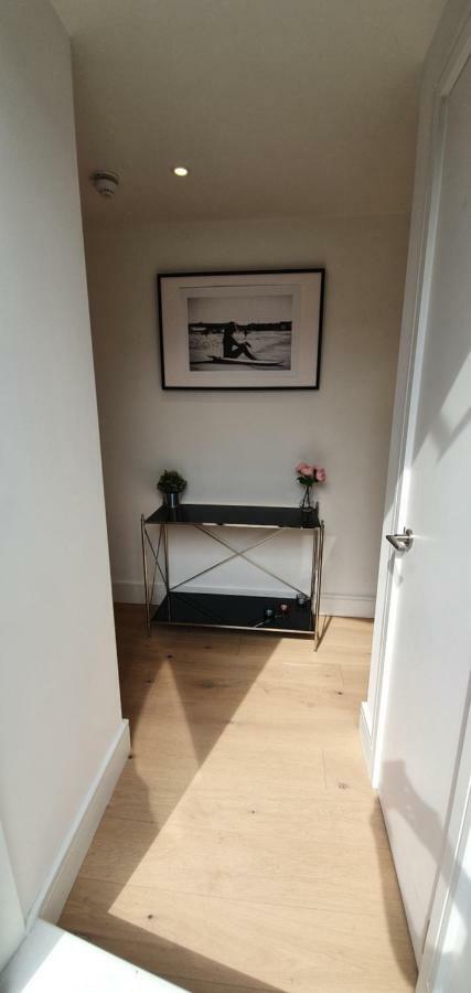 Luxury Frampton Appartamento